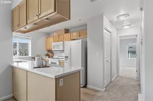 15110 SW Mallard Dr, Beaverton, OR 97007 - Photo 5