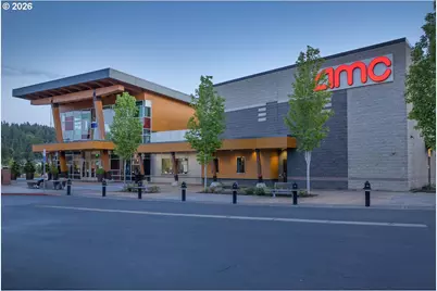 15110 SW Mallard Dr #202, Beaverton, OR 97007 - Photo 19