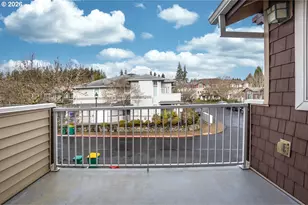 15110 SW Mallard Dr, Beaverton, OR 97007 - Photo 17