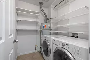 15110 SW Mallard Dr, Beaverton, OR 97007 - Photo 15