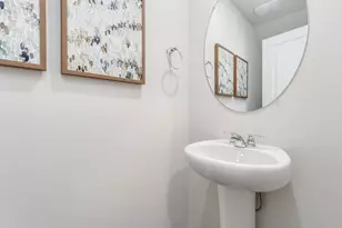 5102 NE 59th Ave, Vancouver, WA 98661 - Photo 13
