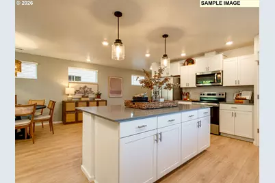 5102 NE 59th Ave, Vancouver, WA 98661 - Photo 9