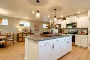 5102 NE 59th Ave, Vancouver, WA 98661 - Photo 9