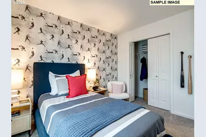 5102 NE 59th Ave, Vancouver, WA 98661 - Photo 23