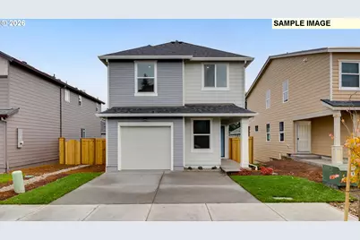 5102 NE 59th Ave, Vancouver, WA 98661 - Photo 1