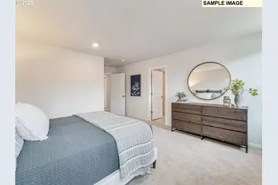 5102 NE 59th Ave, Vancouver, WA 98661 - Photo 27