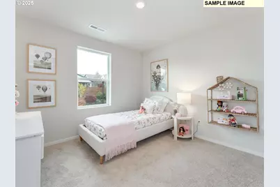 5102 NE 59th Ave, Vancouver, WA 98661 - Photo 19