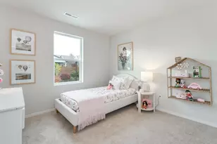5102 NE 59th Ave, Vancouver, WA 98661 - Photo 19