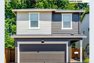 5102 NE 59th Ave, Vancouver, WA 98661 - Photo 1