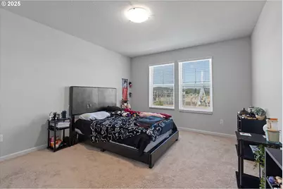 2598 NW Meadows Dr, McMinnville, OR 97128 - Photo 23