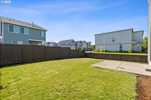 2598 NW Meadows Dr, McMinnville, OR 97128 - Photo 27