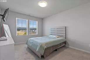 2598 NW Meadows Dr, McMinnville, OR 97128 - Photo 21