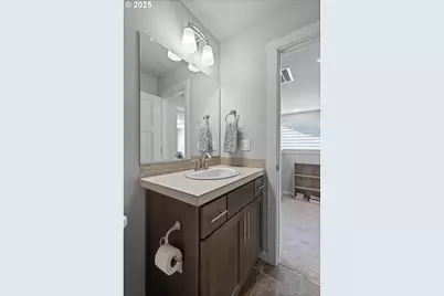2598 NW Meadows Dr, McMinnville, OR 97128 - Photo 19