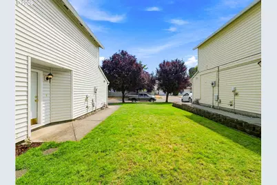 3012 NE 116th Ave, Vancouver, WA 98682 - Photo 31