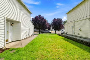 3012 NE 116th Ave, Vancouver, WA 98682 - Photo 31