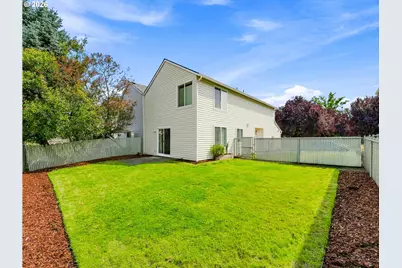 3012 NE 116th Ave, Vancouver, WA 98682 - Photo 27