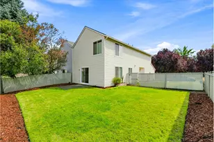 3012 NE 116th Ave, Vancouver, WA 98682 - Photo 27