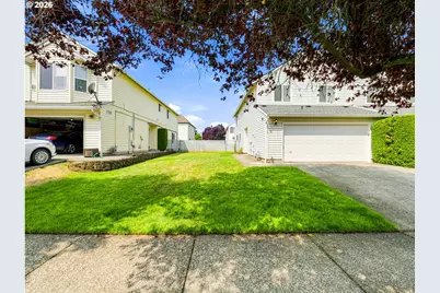 3012 NE 116th Ave, Vancouver, WA 98682 - Photo 33
