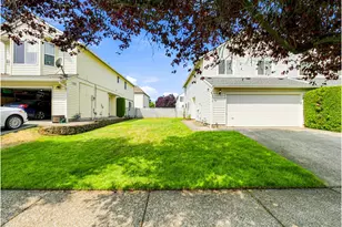 3012 NE 116th Ave, Vancouver, WA 98682 - Photo 33