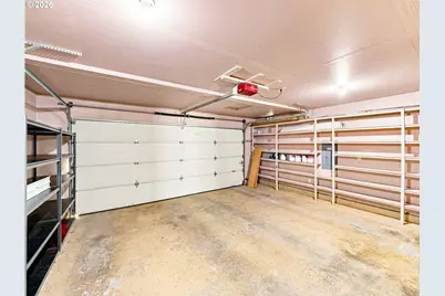 3012 NE 116th Ave, Vancouver, WA 98682 - Photo 13