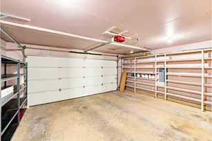 3012 NE 116th Ave, Vancouver, WA 98682 - Photo 13