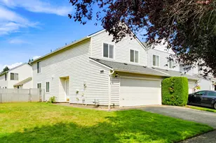 3012 NE 116th Ave, Vancouver, WA 98682 - Photo 3