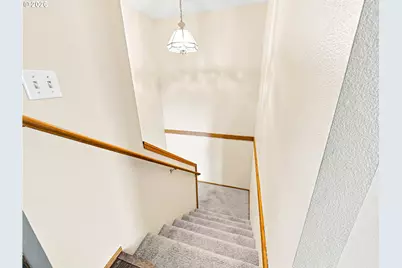 3012 NE 116th Ave, Vancouver, WA 98682 - Photo 15