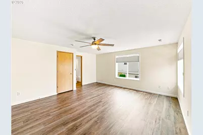 3012 NE 116th Ave, Vancouver, WA 98682 - Photo 17