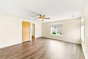 3012 NE 116th Ave, Vancouver, WA 98682 - Photo 17