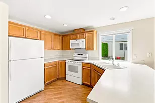 3012 NE 116th Ave, Vancouver, WA 98682 - Photo 7