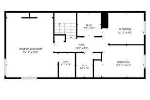 3012 NE 116th Ave, Vancouver, WA 98682 - Photo 37