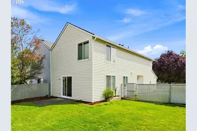 3012 NE 116th Ave, Vancouver, WA 98682 - Photo 29
