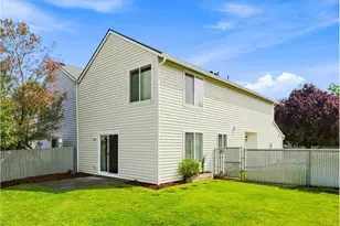 3012 NE 116th Ave, Vancouver, WA 98682 - Photo 29