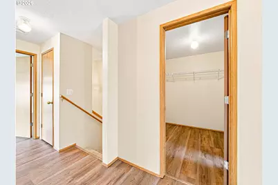 3012 NE 116th Ave, Vancouver, WA 98682 - Photo 25