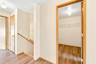 3012 NE 116th Ave, Vancouver, WA 98682 - Photo 25