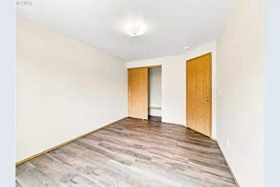 3012 NE 116th Ave, Vancouver, WA 98682 - Photo 23