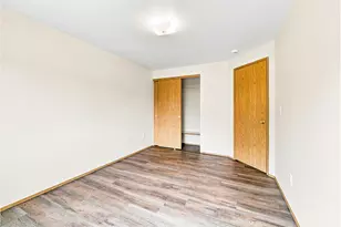 3012 NE 116th Ave, Vancouver, WA 98682 - Photo 23