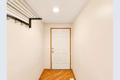3012 NE 116th Ave, Vancouver, WA 98682 - Photo 5