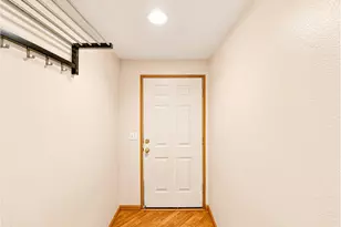 3012 NE 116th Ave, Vancouver, WA 98682 - Photo 5