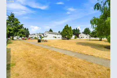 3012 NE 116th Ave, Vancouver, WA 98682 - Photo 35