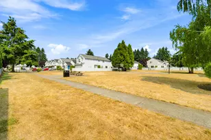3012 NE 116th Ave, Vancouver, WA 98682 - Photo 35