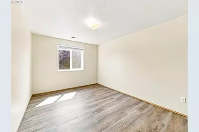 3012 NE 116th Ave, Vancouver, WA 98682 - Photo 21