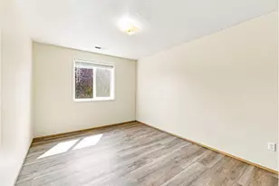 3012 NE 116th Ave, Vancouver, WA 98682 - Photo 21