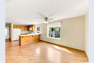 3012 NE 116th Ave, Vancouver, WA 98682 - Photo 9