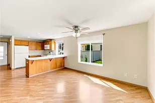 3012 NE 116th Ave, Vancouver, WA 98682 - Photo 9