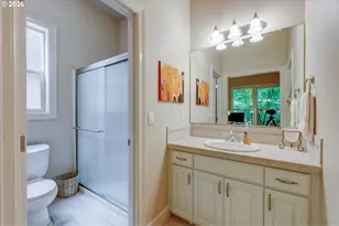 17446 SW Hoodoo Ct, Beaverton, OR 97007 - Photo 21