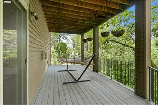 17446 SW Hoodoo Ct, Beaverton, OR 97007 - Photo 39