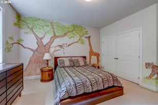 17446 SW Hoodoo Ct, Beaverton, OR 97007 - Photo 33