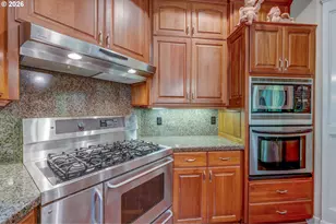 17446 SW Hoodoo Ct, Beaverton, OR 97007 - Photo 19