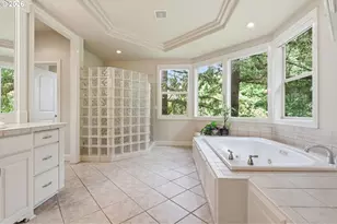 17446 SW Hoodoo Ct, Beaverton, OR 97007 - Photo 25